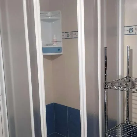 Apartment Cosy 1 Chambre, 6 Pers. Proche Centre Et Pistes - Fr-1-404-89 *