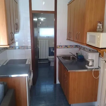 Cosy 1 Chambre, 6 Pers. Proche Centre Et Pistes - Fr-1-404-89 La Mongie